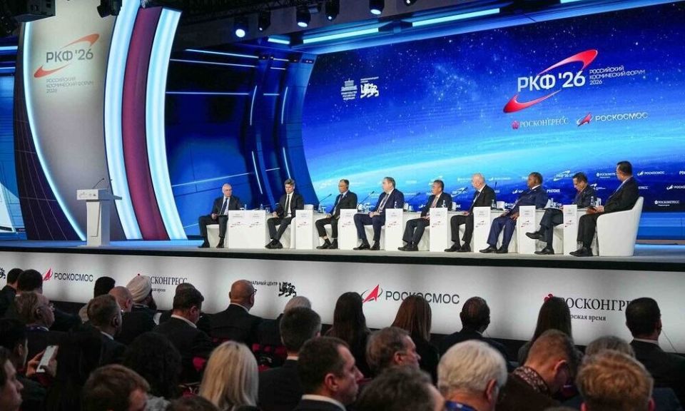 Все выше и выше. Стремятся в Сербии