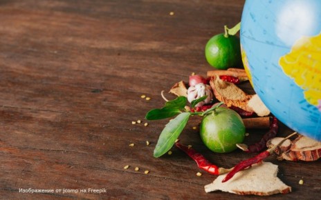 ��� ������� ������ �� ����������: 5 ����������� ���� ��� ��������� ��������