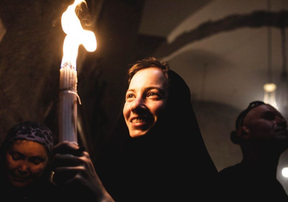 ����������� ����� �� �����������: ��������� ���� �� ���� ����