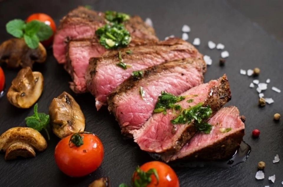 ������������: ���� � ������� ������������ � ��� ������� �� �����