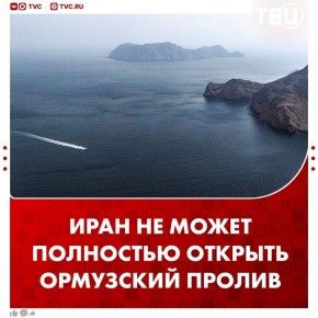 ���� �� ����� ������� ��������� ������ ��-�� ���