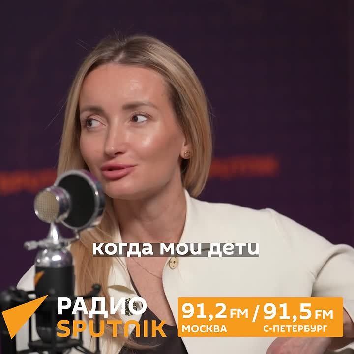 ���� ����������� �� ����� Sputnik!