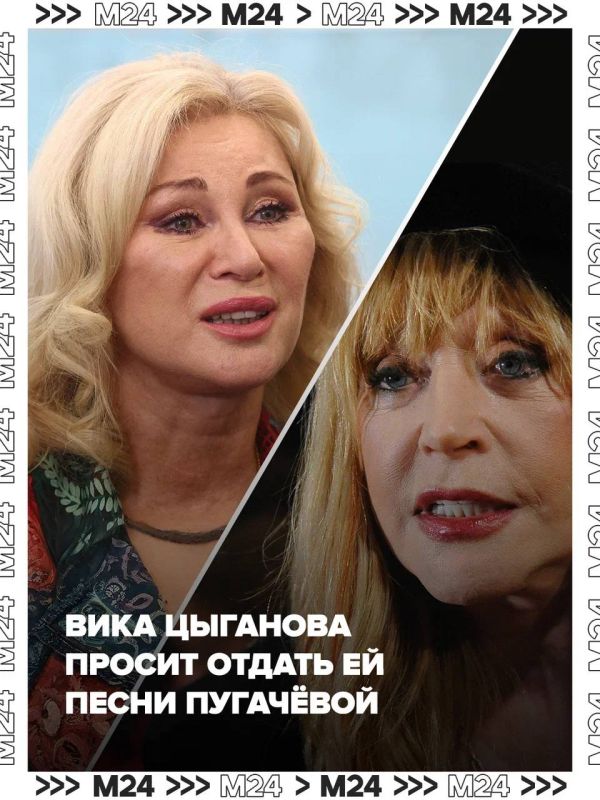 ����� ���� ��������� ����� �������� ����� �������� � ���������� ���� ���������