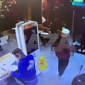 ������� ������� ����� � ���������� ������� � � ����� � ��� ���� ������ ���������� � ����� ���������������� ����������� ����� � �������� �������� �������� �����