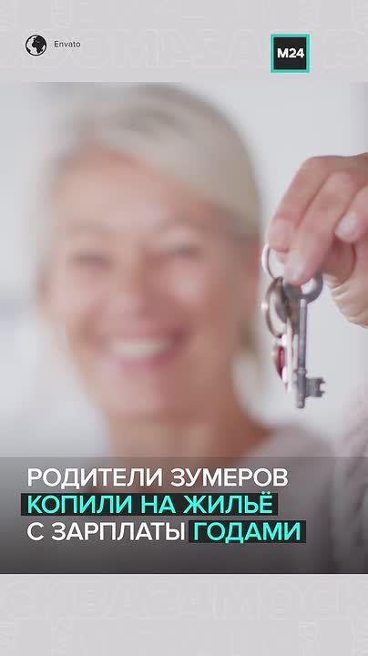 ���� ���� ����� �� ����� �� �������, ������ ������� ������ ����������� ����