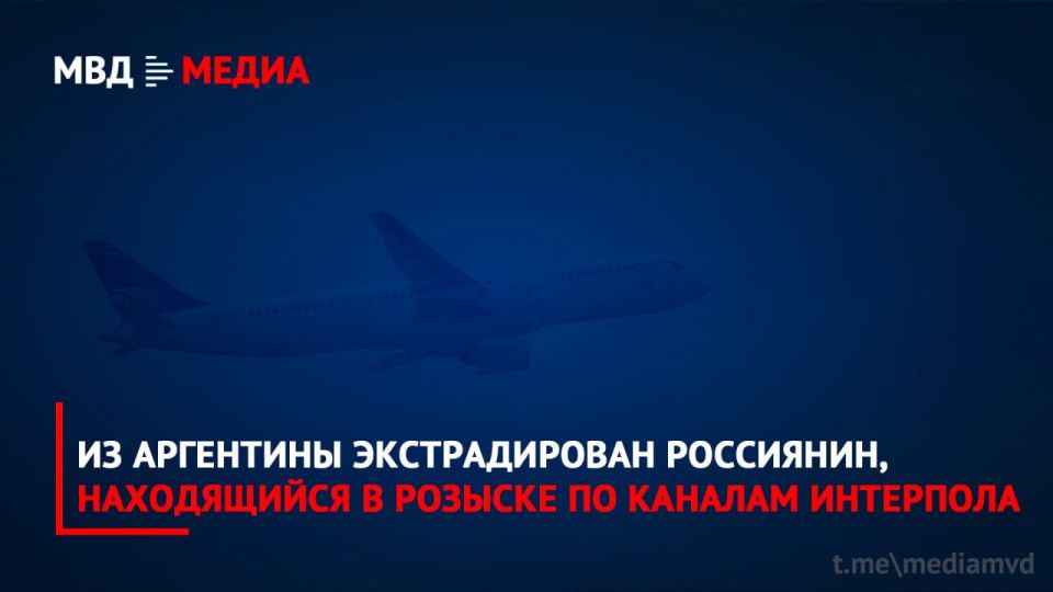 �� ��������� ������������� ���������, ����������� � ������� �� ������� ���������