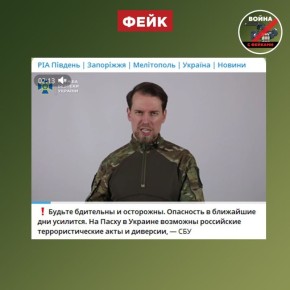 ����: ������ ����� �������� �������� � ������� �� ����� ��������� �� �����