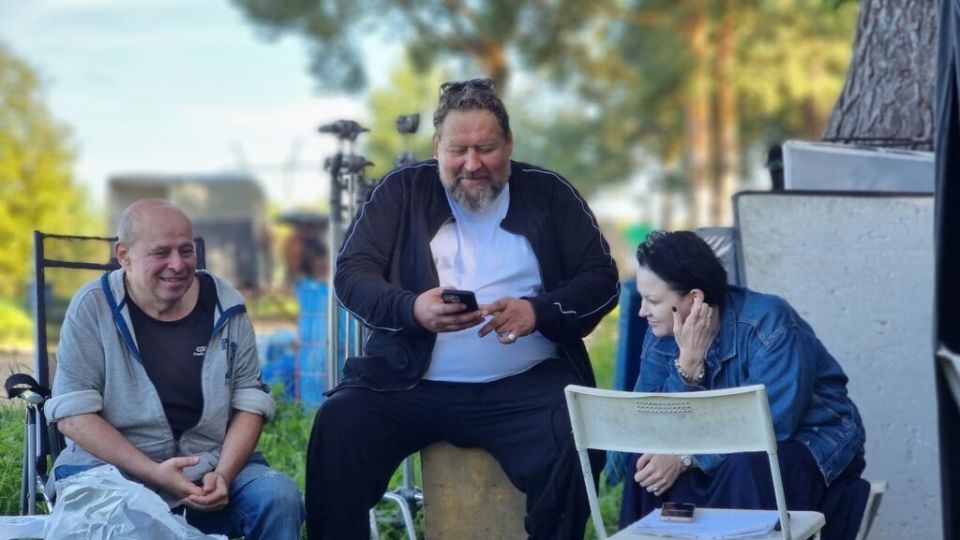 ������� �������: � 2026 ���� �� ������ ������ ��� ���������� ������