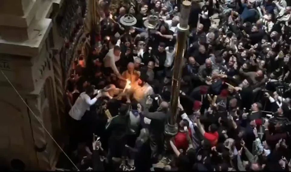 ����������� ����� ����� � ����� ����� �������� � ����������