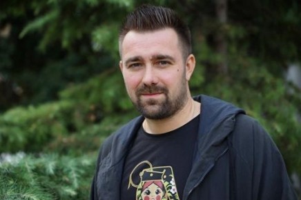 ������ �������: �����, ��� � ������ ����� �������� ������� ��� ��� ��������� ������ �������� ����� ������, ��� ���� �������