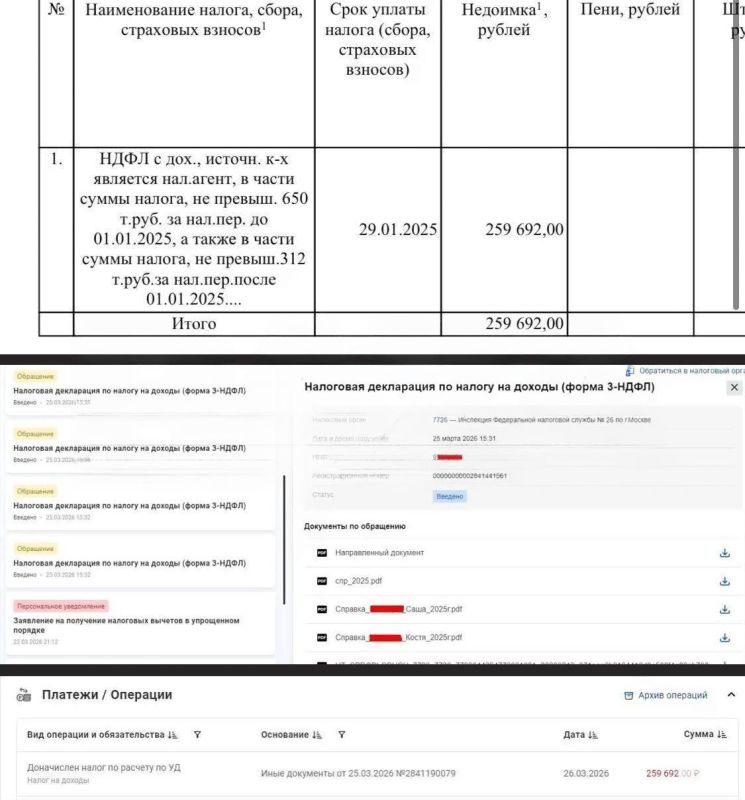 ���� � ��������� �������: ��������� ������ ������� �������� ����� � ����