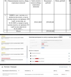 ���� � ��������� �������: ��������� ������ ������� �������� ����� � ����