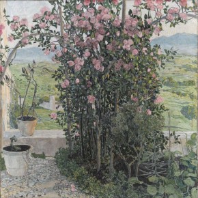 ������ ����, ������!. �������-�� ��������� ������� � ����, ����� ����� ������ � ����� � ��������� ����� ���� � �������! � ������ �������� ��������� ������� ��������� ����� � +6 ��������