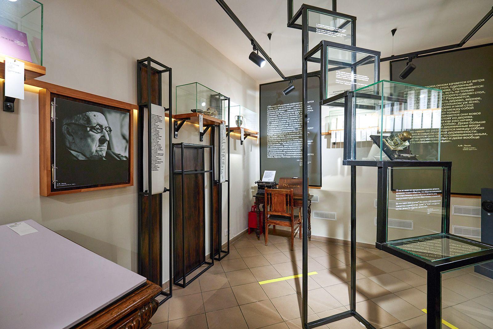 Московская музейная неделя пройдет с 13 по 19 апреля Московская музейная неделя пройдет с 13 по 19 апреля