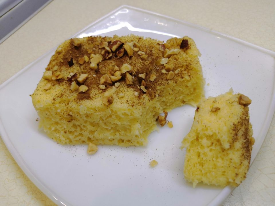 ������� ���������� ����� � ��������