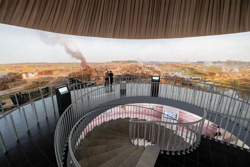 ���������� �������� ������ ������� � 13 �� 19 ������