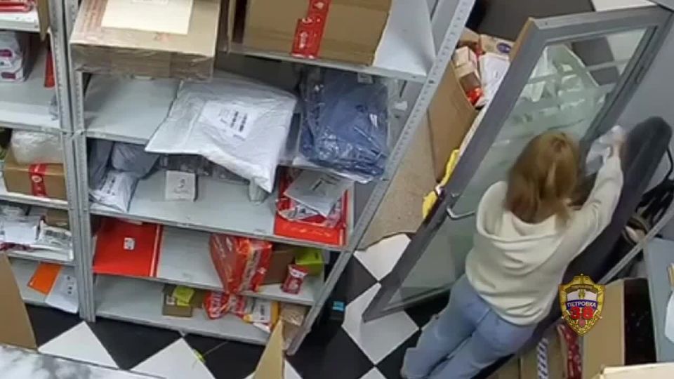 ������� ���������� �� ������ � ���, ����� ������� ��� ������ �� 260 ����� ������