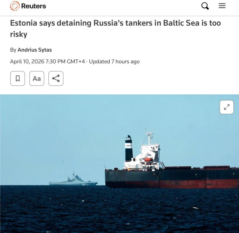 ������� �� ������ ����������� ������� ������ � ���������� ���� ��-�� ����� ������� ���������