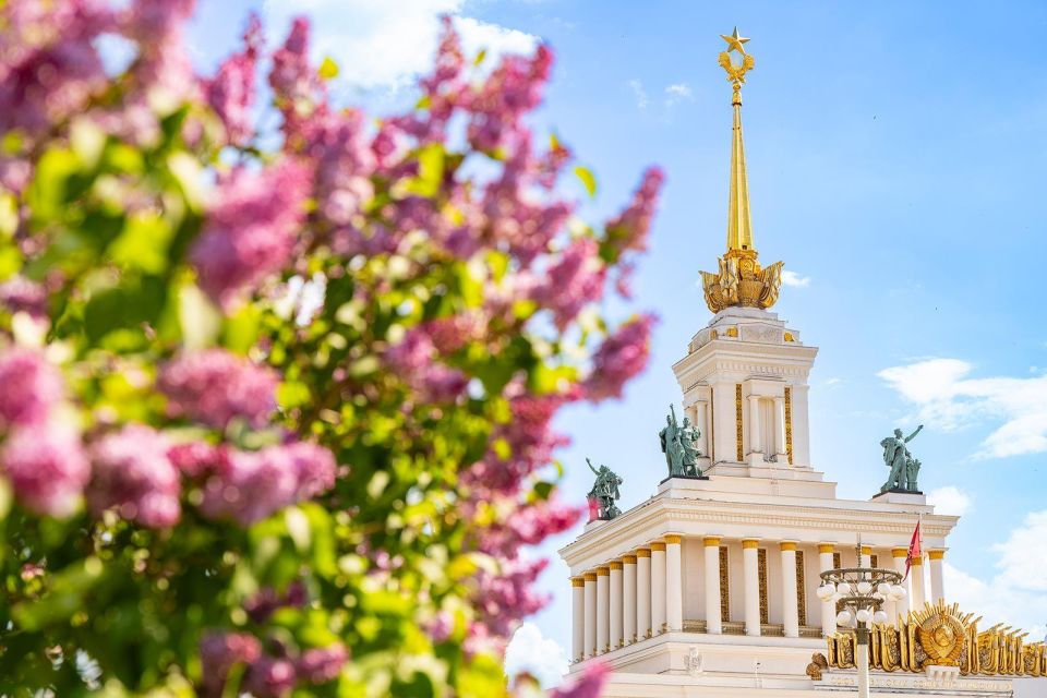 18 ������ �� ���� � � ����� ������������ ������� �������� �������-������ �����