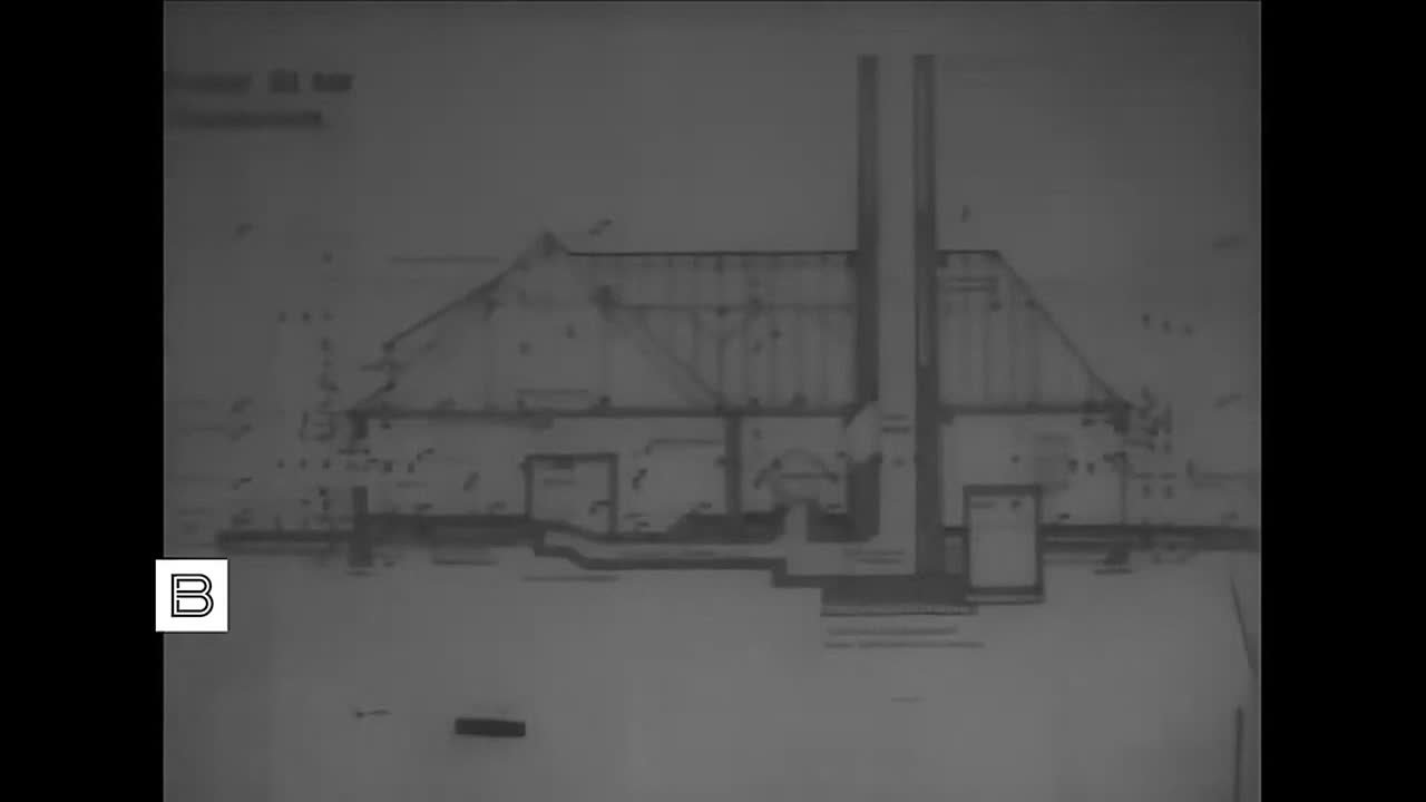 В Москве на Поклонной горе в Международный день освобождения узников фашистских концлагерей почтили память жертв преступлений нацистов