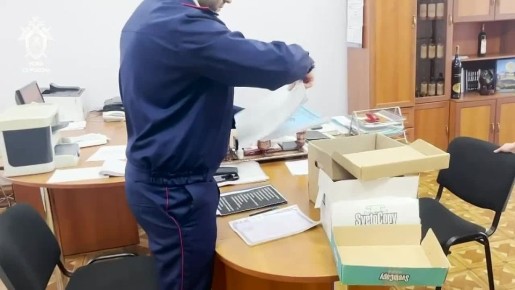 Новости к этому часу:. Путин поручил создать национальный план внедрения ИИ к 2030 году