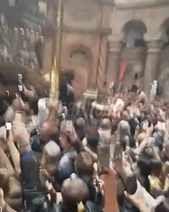 ����������� ����� ����� � ������� ��� ������ ���������