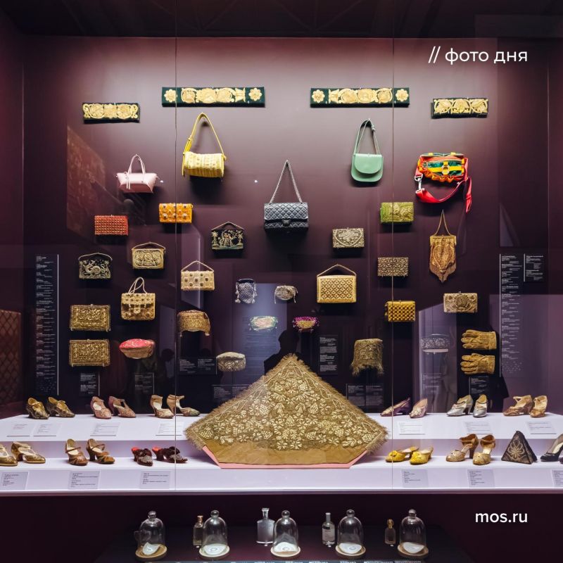 �� 12 ������ � ������ �������� �������� ������. ����� �������