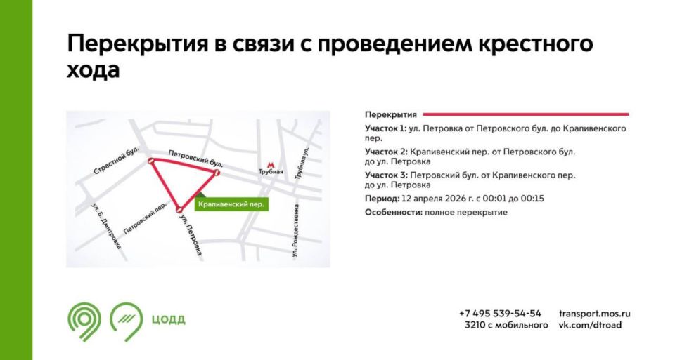 ������ � ������ ������ ���� ����� ��������� ��-�� ����������� ��������� ����