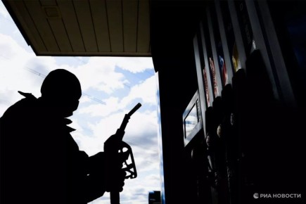 ����� ������� ������ ������� �� � ��� �������� � ������ ��������� ����� ������� �� ������� �������