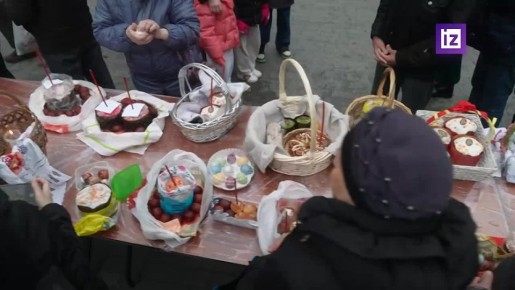 ��������� ������� �������� � ���������� � ������� ���������� � ������