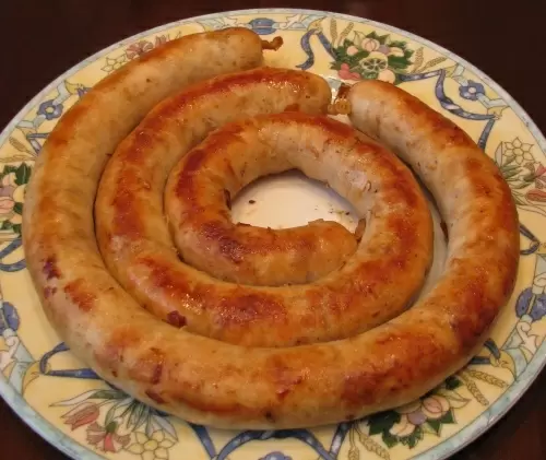 Рыбное заливное в формочках: как удивить гостей на праздник