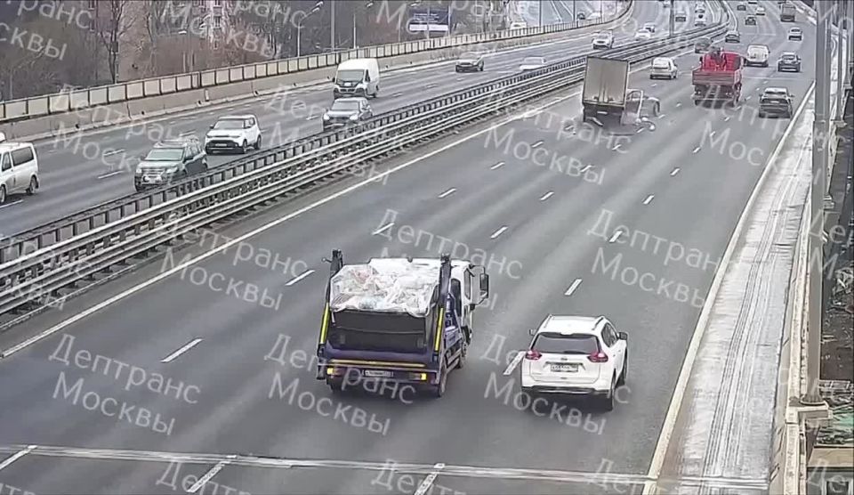 �� ������-��������� ����� (���) � ��� ������� ��� ��������