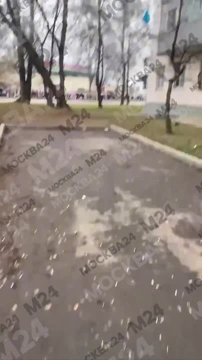 ������������� ������� ������������ � ����������� ������ � ���� �� ��������� ���������� ���