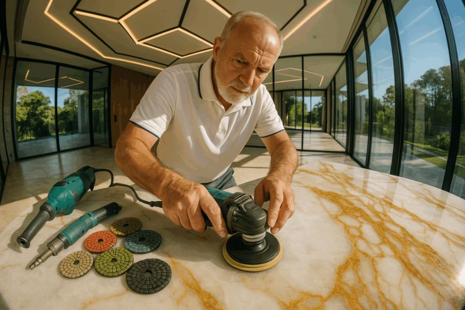 ����� ������ �� ����������� ��������� ����������