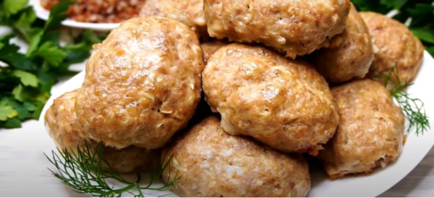 ������ ������ ������: ������������� � �������� � �������