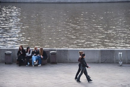 ����� ������������ ������ � ������ ������������ �����