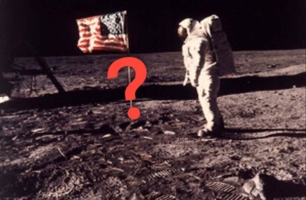 ����������� ������� ������ �� �����, ��� ���������� ���������� �� ���� � 1969 ����