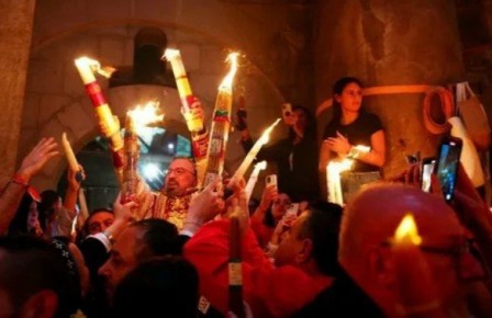 ����������� ����� � ������� ������