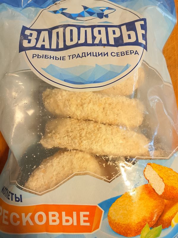 ��������� ������� �� ���������: ����� ������ �� ������ ����������