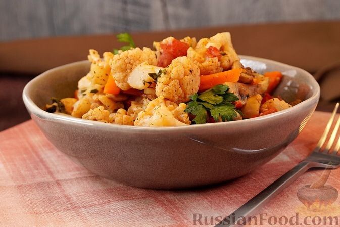 ����������� ������� ��� �������� �����