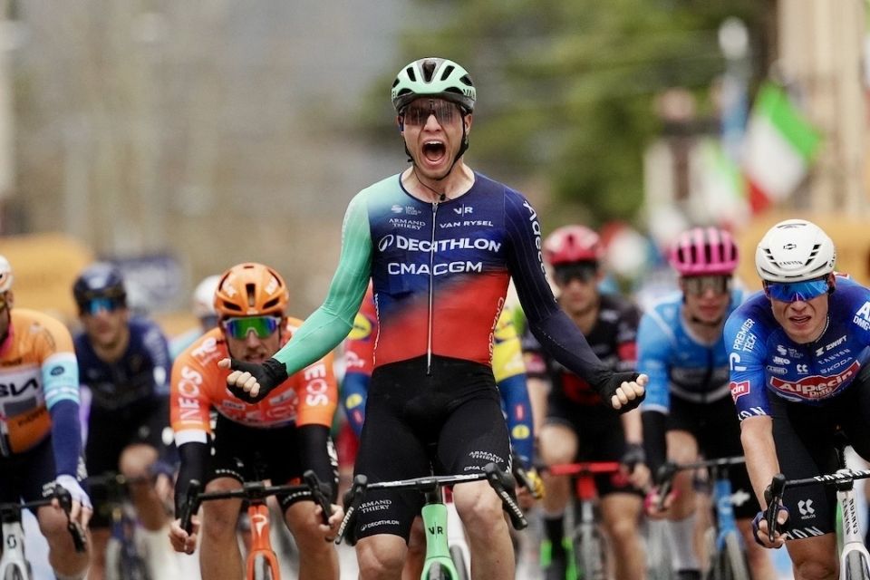 ������ ���� �������� ������� ������ �� ��������, ���������������� ������������� ������ ������