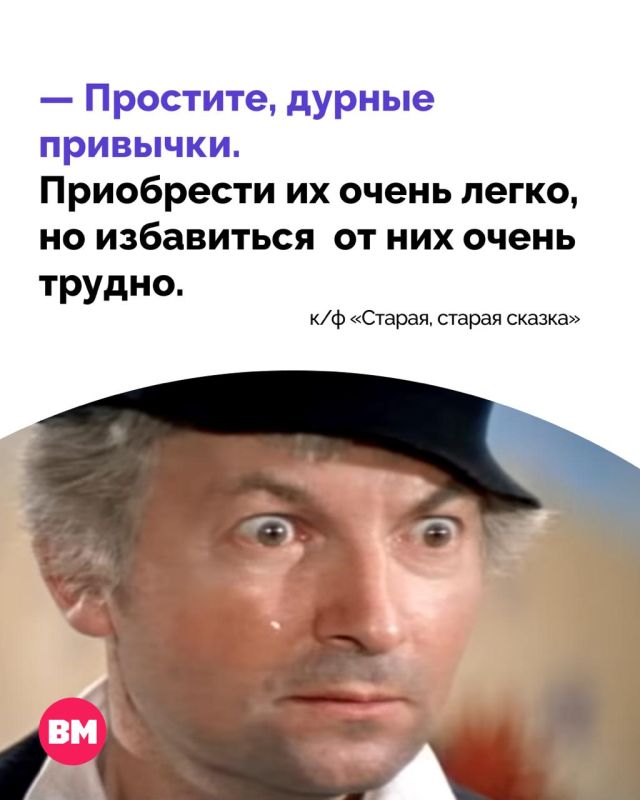 �� ���� � ������� ��������, ��������, ������ �� ������ � �������� ����!