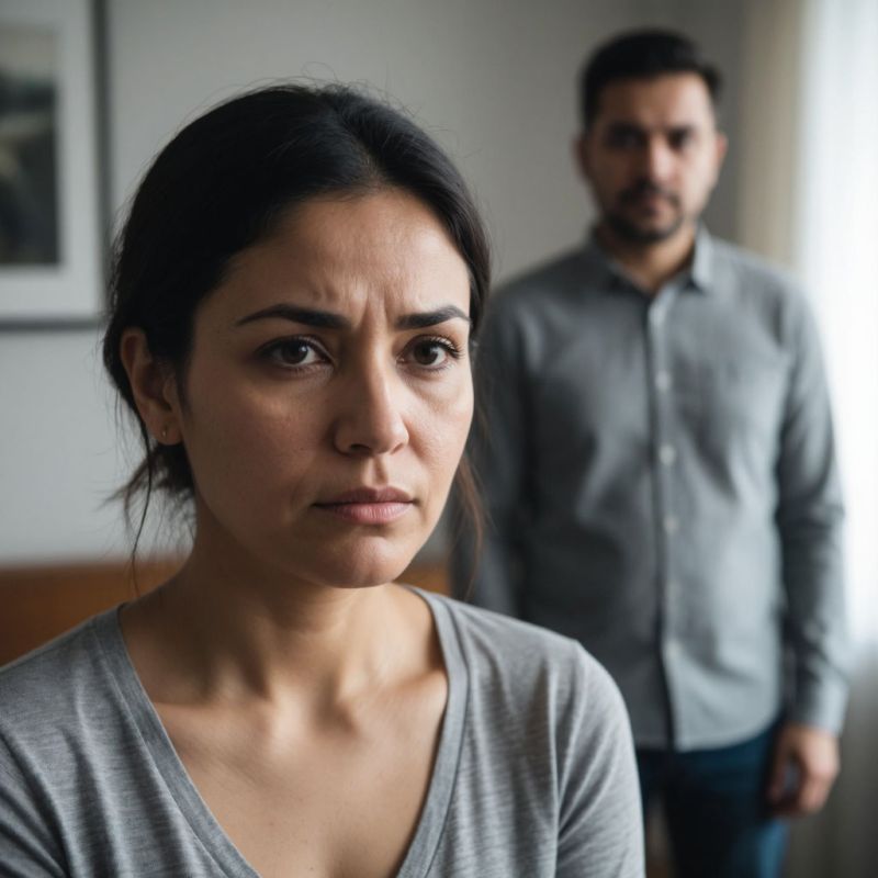 ����� �� ���������� ���������� �������