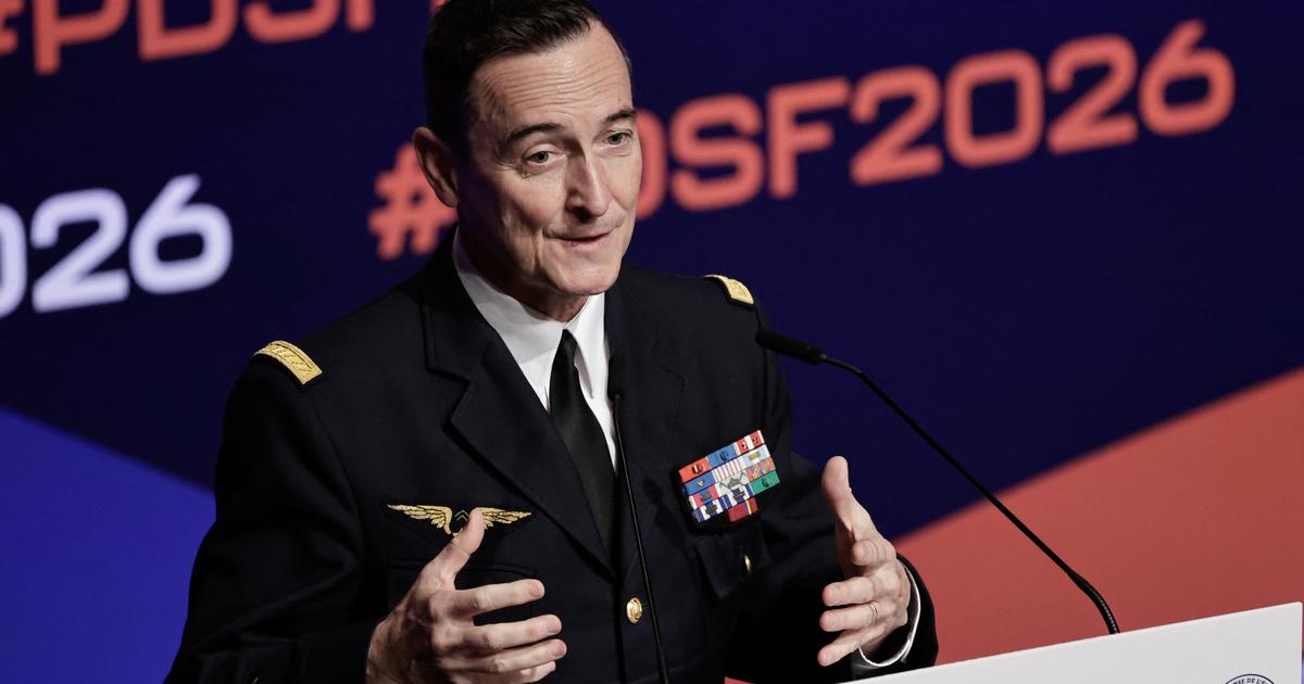 ЗАПАДНЫЕ ГОЛОСЫ: РЕЧЬ И ПРОПАГАНДА