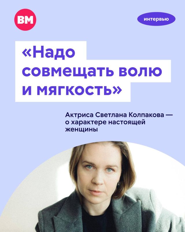 ����� ��������� ���� � ���������: ������� �������� ��������� � � ��������� ��������� �������