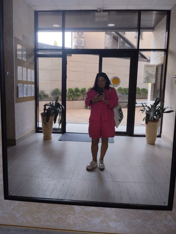 ����� �������: ��������� ���� � ������� ����� ����� ������� � ����