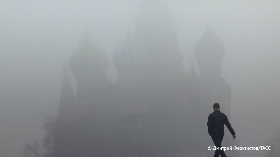 ������ ������� ��������� �������� � ������ � ����������� ��-�� ���������� ������, �������� ���� � �������������� ��