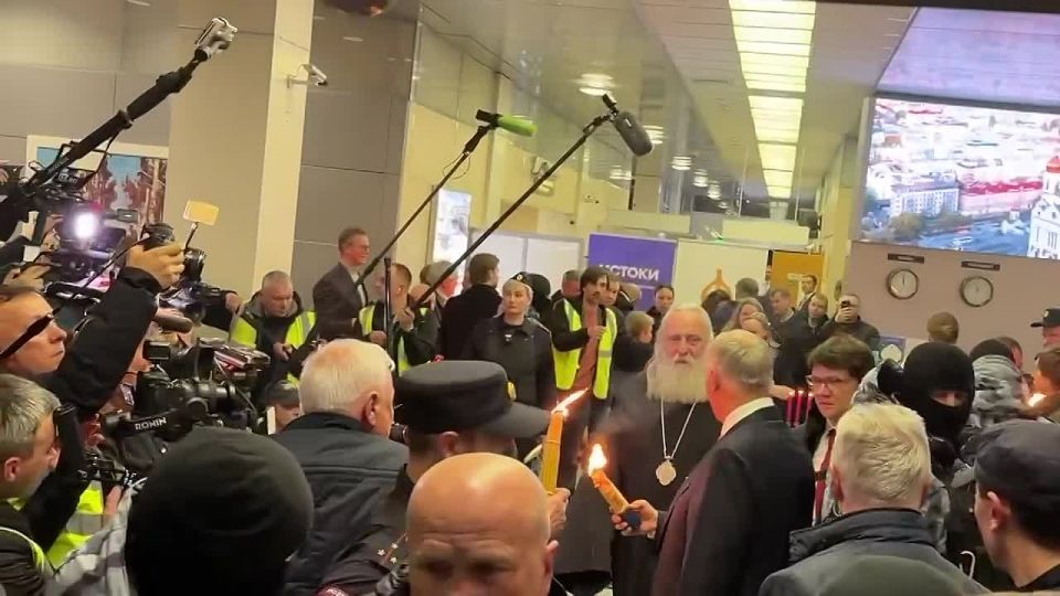 ����� ��������������� ������ ����� ������ ������������� �������� ������ �������� ����������� � ������