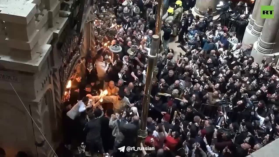 ����������� ����� ����� � ����� ����� �������� � ����������