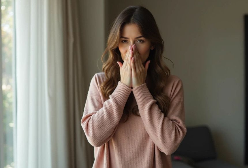 ������� ����������: ��� �������� ���������� �� ������ �������� � ����